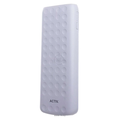 Activ Fresh Line A151-01 10000mAh