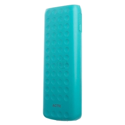 Activ Fresh Line A151-01 10000mAh