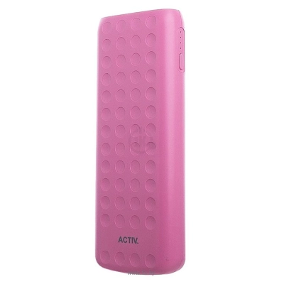 Activ Fresh Line A151-01 10000mAh