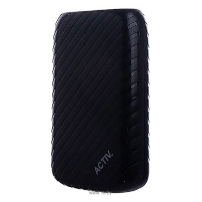 Activ Fresh Line A151-02 6000mAh