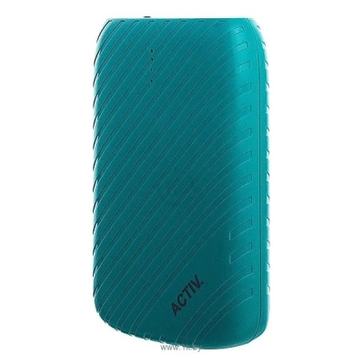 Activ Fresh Line A151-02 6000mAh