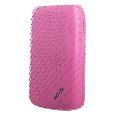 Activ Fresh Line A151-02 6000mAh