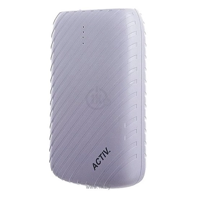 Activ Fresh Line A151-02 6000mAh