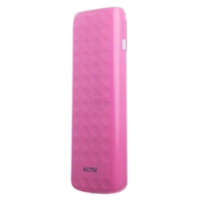 Activ Fresh Line A151-01 8000mAh