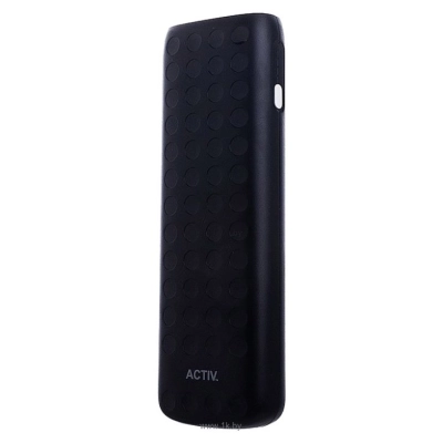 Activ Fresh Line A151-01 8000mAh