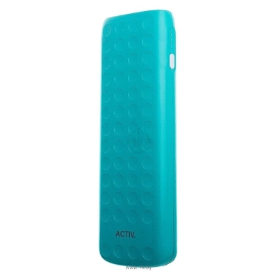 Activ Fresh Line A151-01 8000mAh