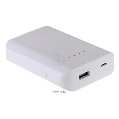 Activ J-60 6000 mAh