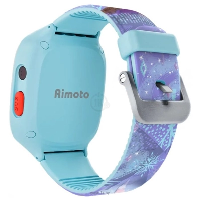 Aimoto Disney Frozen SE