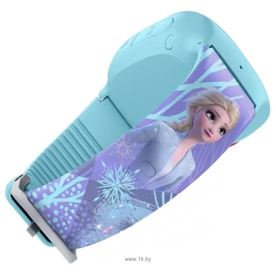 Aimoto Disney Frozen SE