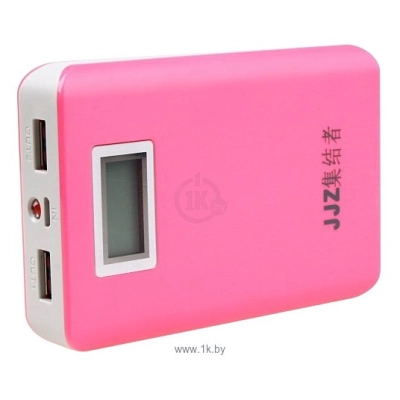 Activ Power Bank 13200 mAh Z-4