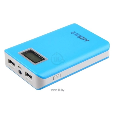 Activ Power Bank 13200 mAh Z-4