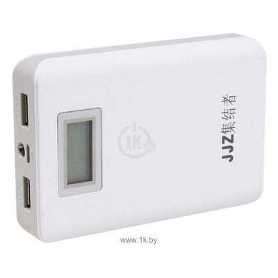 Activ Power Bank 13200 mAh Z-4