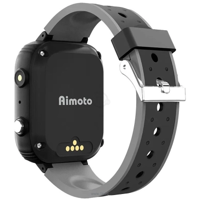 Aimoto IQ 4G