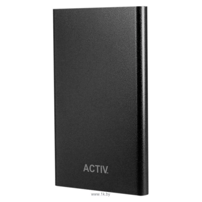 Activ Vitality 3000 mAh