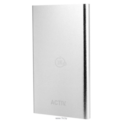 Activ Vitality 3000 mAh