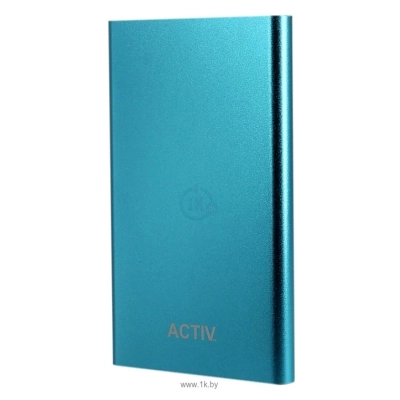 Activ Vitality 3000 mAh