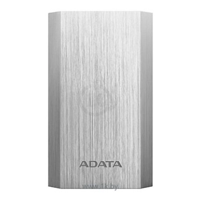 ADATA A10050