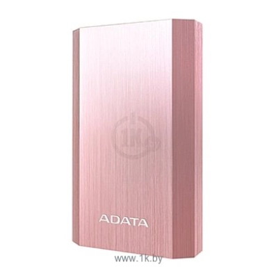 ADATA A10050