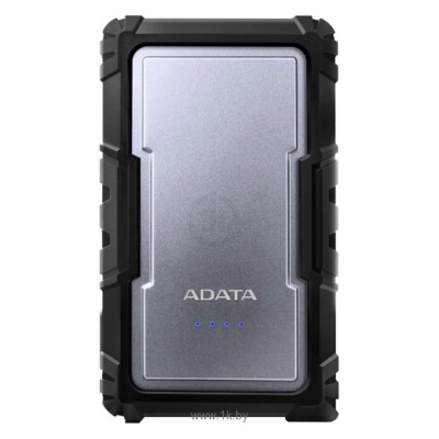 ADATA D16750