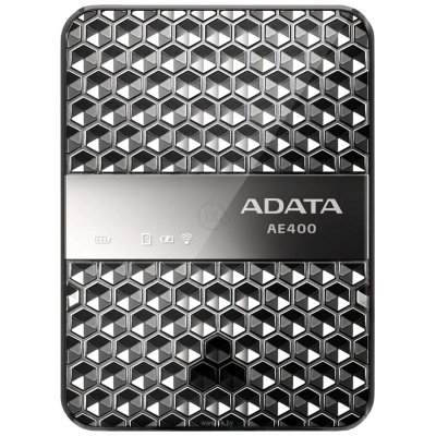 ADATA AE400