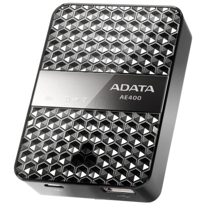 ADATA AE400