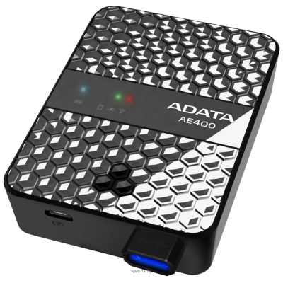 ADATA AE400