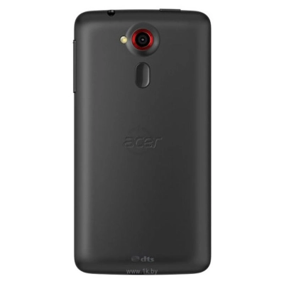 Acer Liquid Z4 Duo Z160