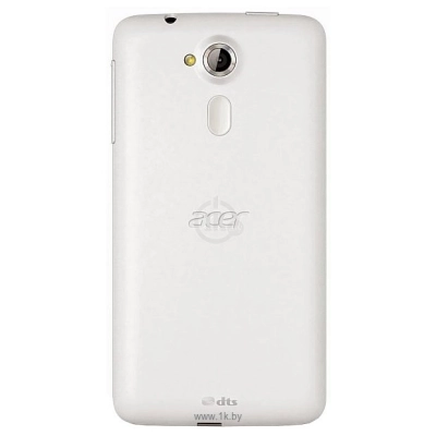 Acer Liquid Z4 Duo Z160