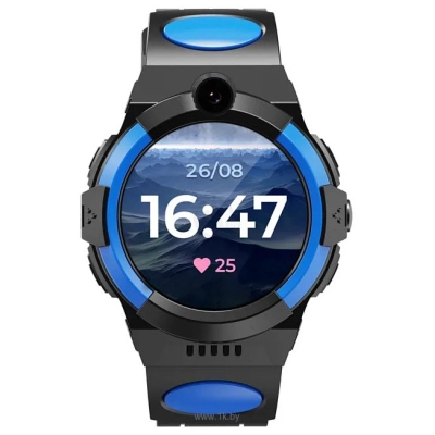 Aimoto Sport 4G GPS