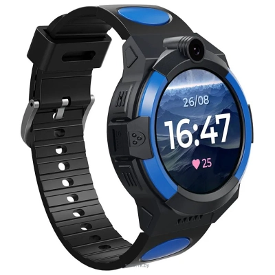 Aimoto Sport 4G GPS