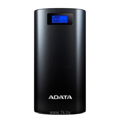 ADATA P20000D