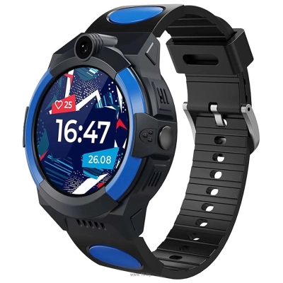 Aimoto Sport 4G GPS