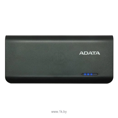 ADATA PT100