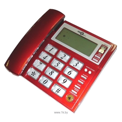 Attel 211