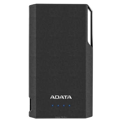 ADATA S10000 10000 mAh