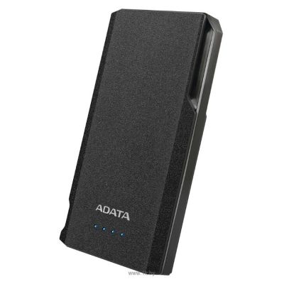 ADATA S10000 10000 mAh