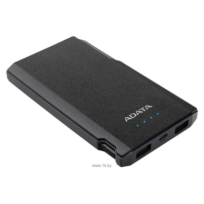 ADATA S10000 10000 mAh