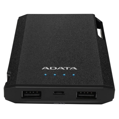 ADATA S10000 10000 mAh