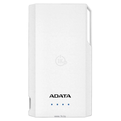 ADATA S10000 10000 mAh