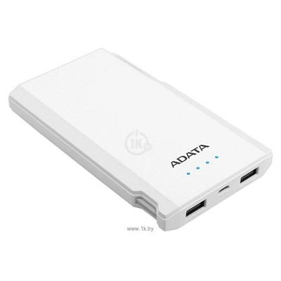 ADATA S10000 10000 mAh