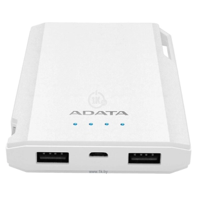 ADATA S10000 10000 mAh