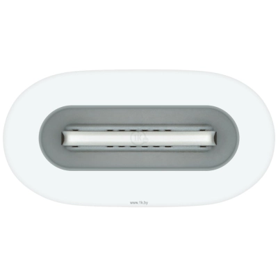 Apple USB-C to  Pencil Adapter