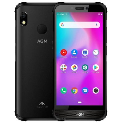 AGM A10 SE 3/32GB