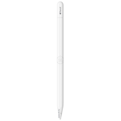 Apple Pencil USB-C