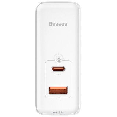 Baseus CCGP090202