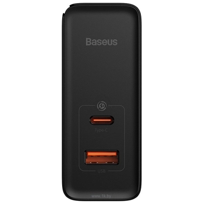 Baseus CCGP090201