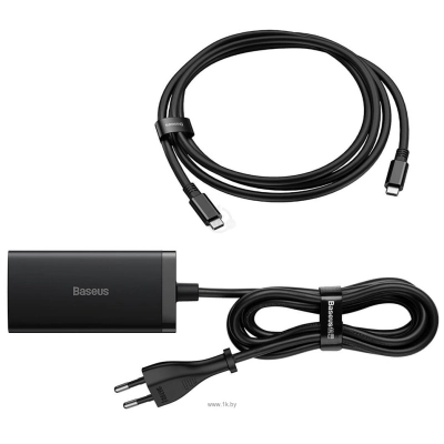 Baseus CCGP110201