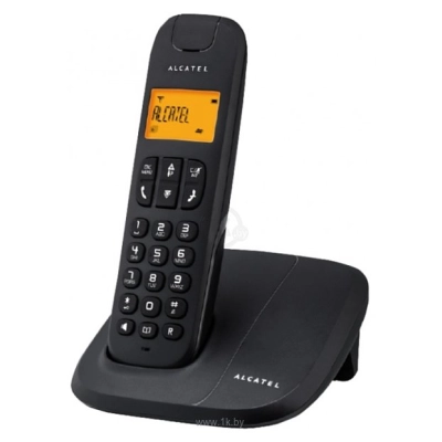 Alcatel Delta 180