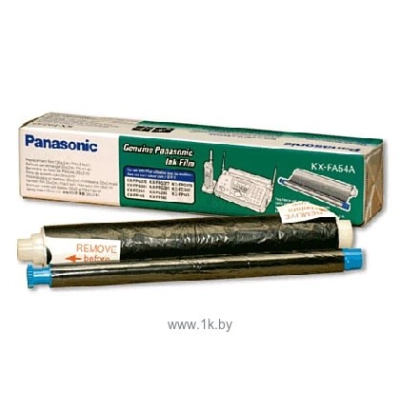 Panasonic KX-FA54A