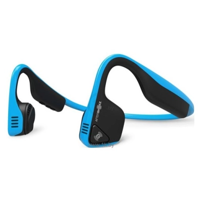 AfterShokz Trekz Titanium